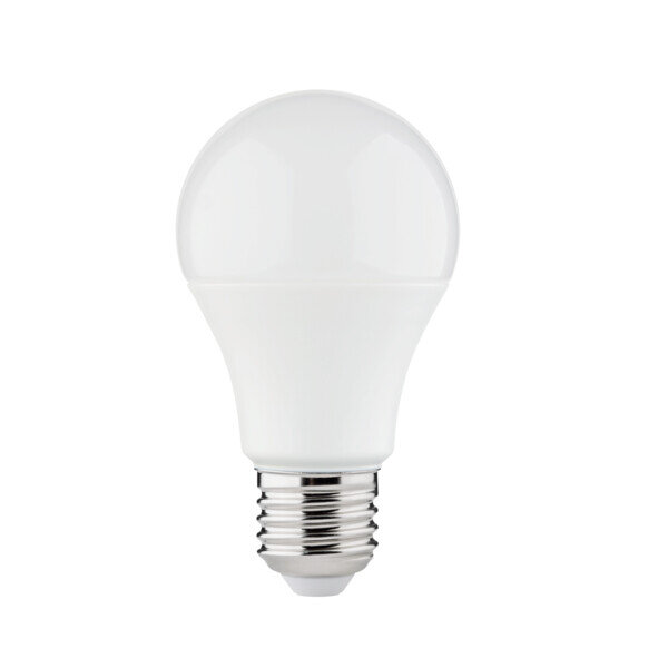 Kanlux IQ-LED A60 7,8W-WW