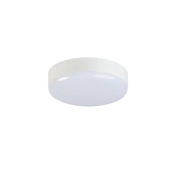 Kanlux IPER LED 10W-NW-O