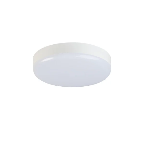 Kanlux IPER LED 26W-NW-O-SE