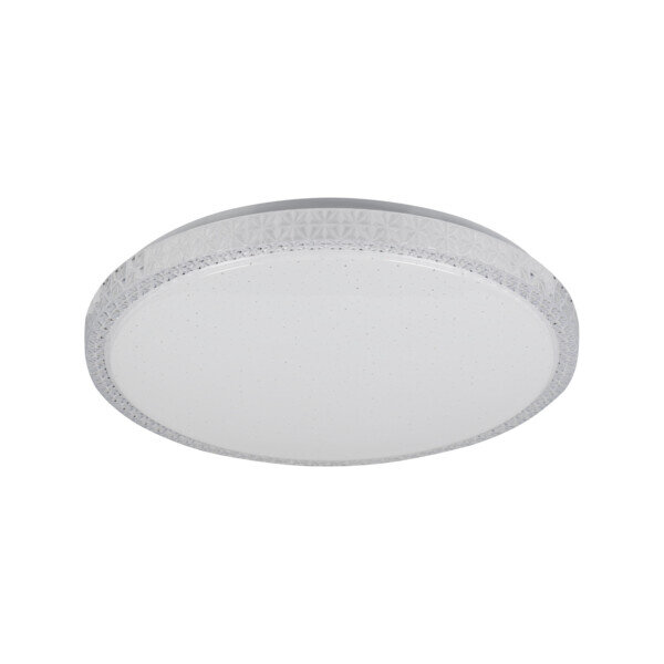 Kanlux LUMKO LED 17,5W NW