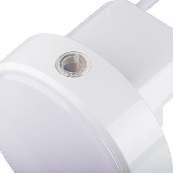 Kanlux ULOV LED DIM WW W