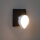 Kanlux ULOV LED DIM WW W